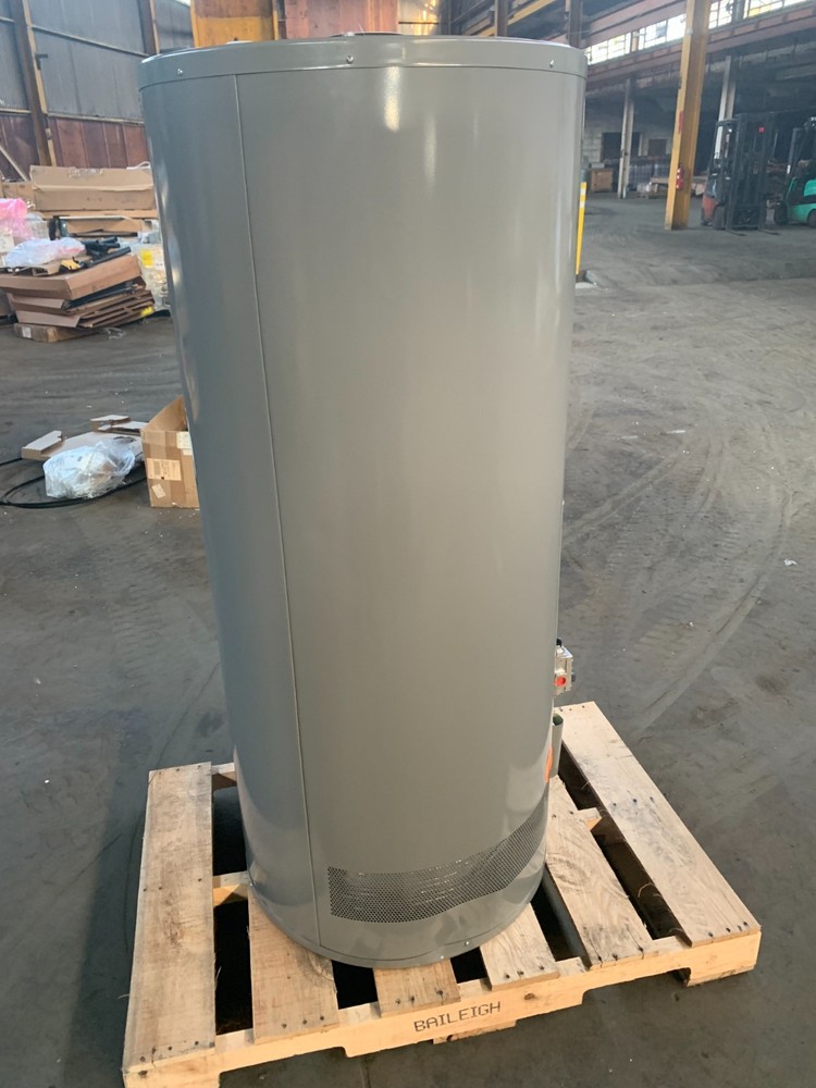 Rheem PRO+G75-76N RH 75 Gal. Brand New!!!