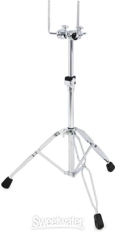 PDP PDTSCO Concept Series Double Tom Stand