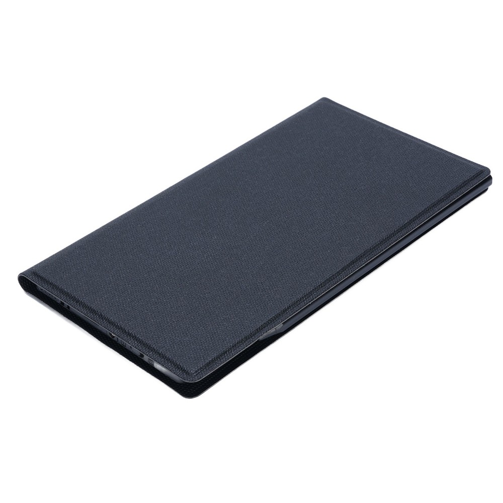 LCD Writing Tablet Portable 6.5 Inch Digital Notepad For Drawing Sketching