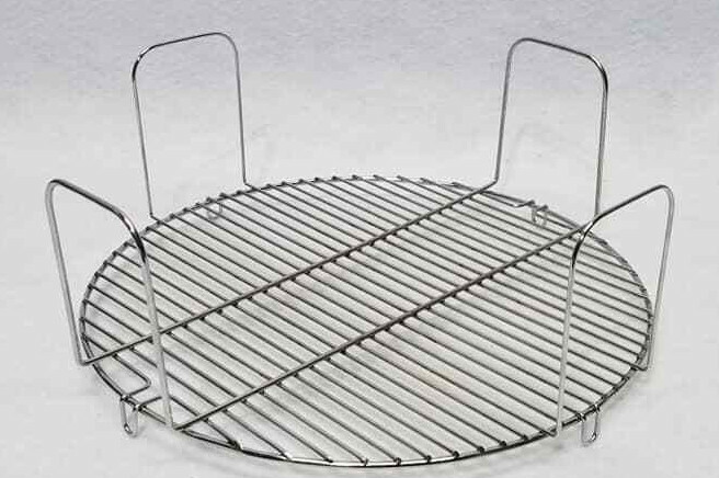 Nuwave Infrared Oven White Hearthware Model 20201 Grill Part