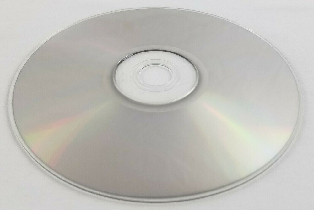 ViewSonic VX2370Smh-LED LCD Display User Guide and Installation Software