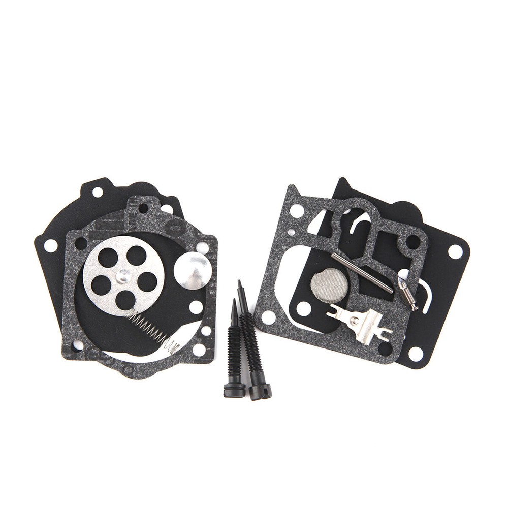 1set DLE Carburetor Fixing Tools Repair Kit/Accessory For DLE85/111/120 Engine