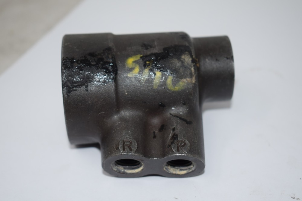 Huck Tool 128410 V S-A824 Rivet Gun Tool Part