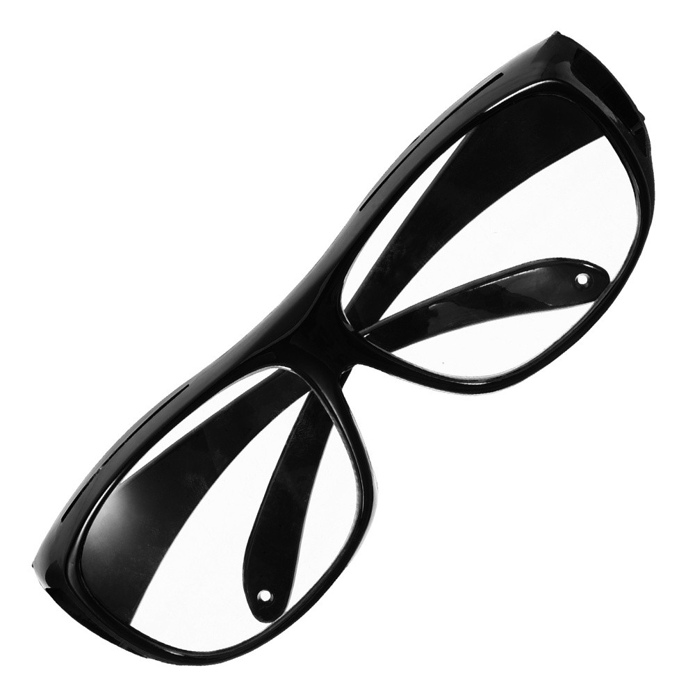 Magnifying Glass Magnifier for Elderly Computer Glasses Men