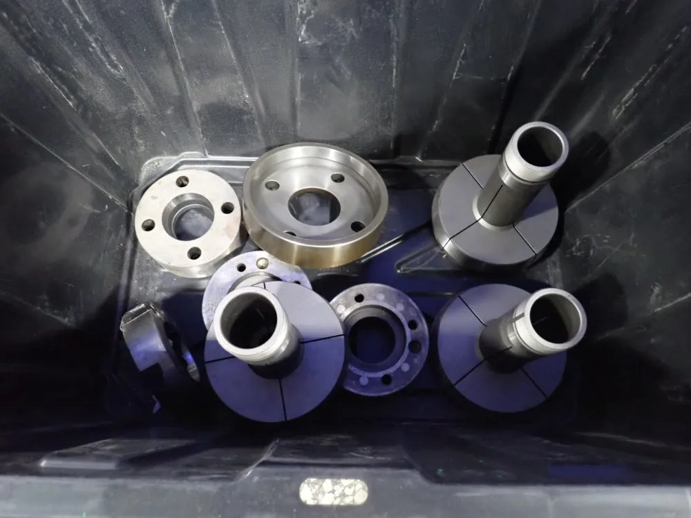 TOOLING  12251470299