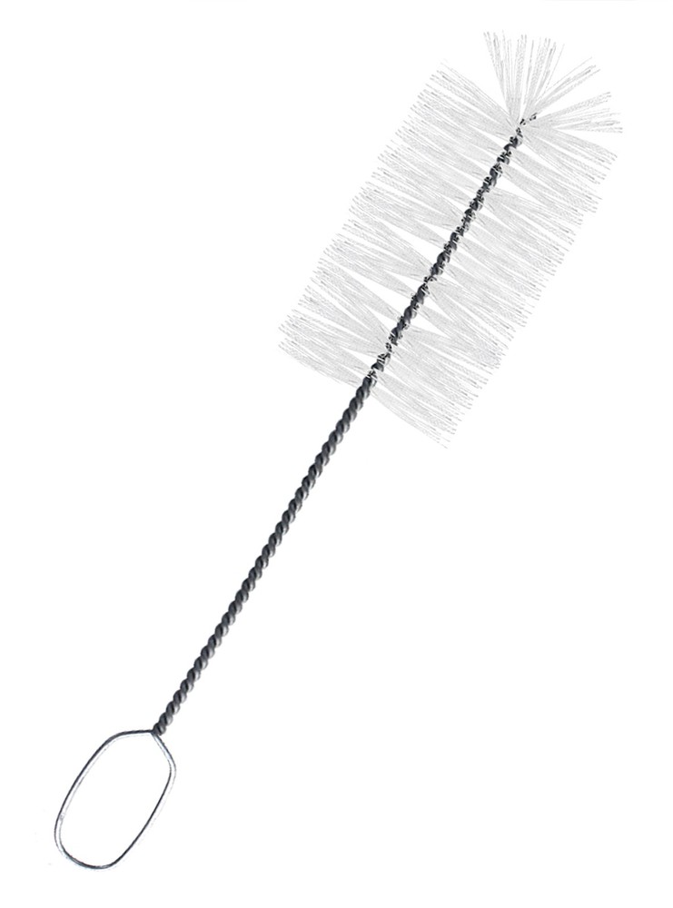 Gallon Jug Cleaning Brush