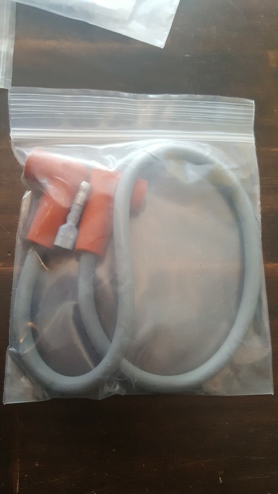 Axia - 10396K - Igniter Cable. Bx110