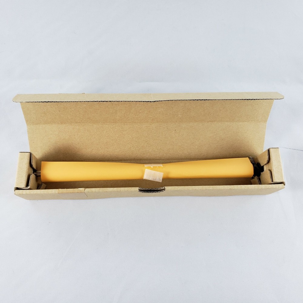 HP RG5-4657-020 Transfer Assembly Roller for LaserJet 1100 & 3200 Printer