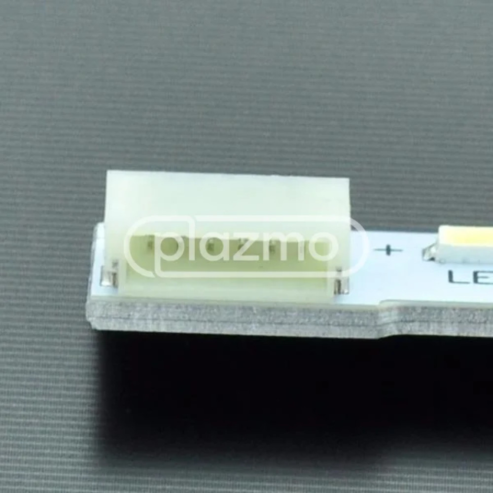 LED Backlight for 19" AUO G190EG01-V1