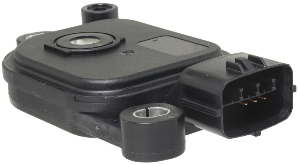 Neutral Safety Switch  Airtex  1S11386