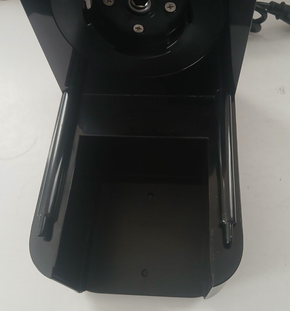 Emeril Lagasse Pasta & Beyond Maker PM-01 Replacement Unit