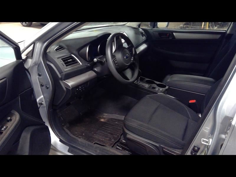 Camera/Projector Camera Windshield Mounted Upper Fits 19 LEGACY 2526366