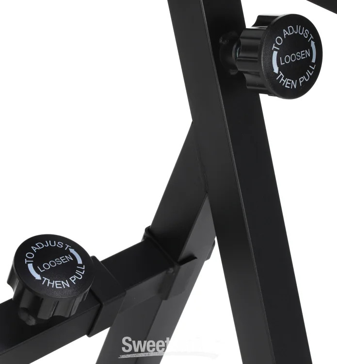 Pearl MalletSTATION Stand