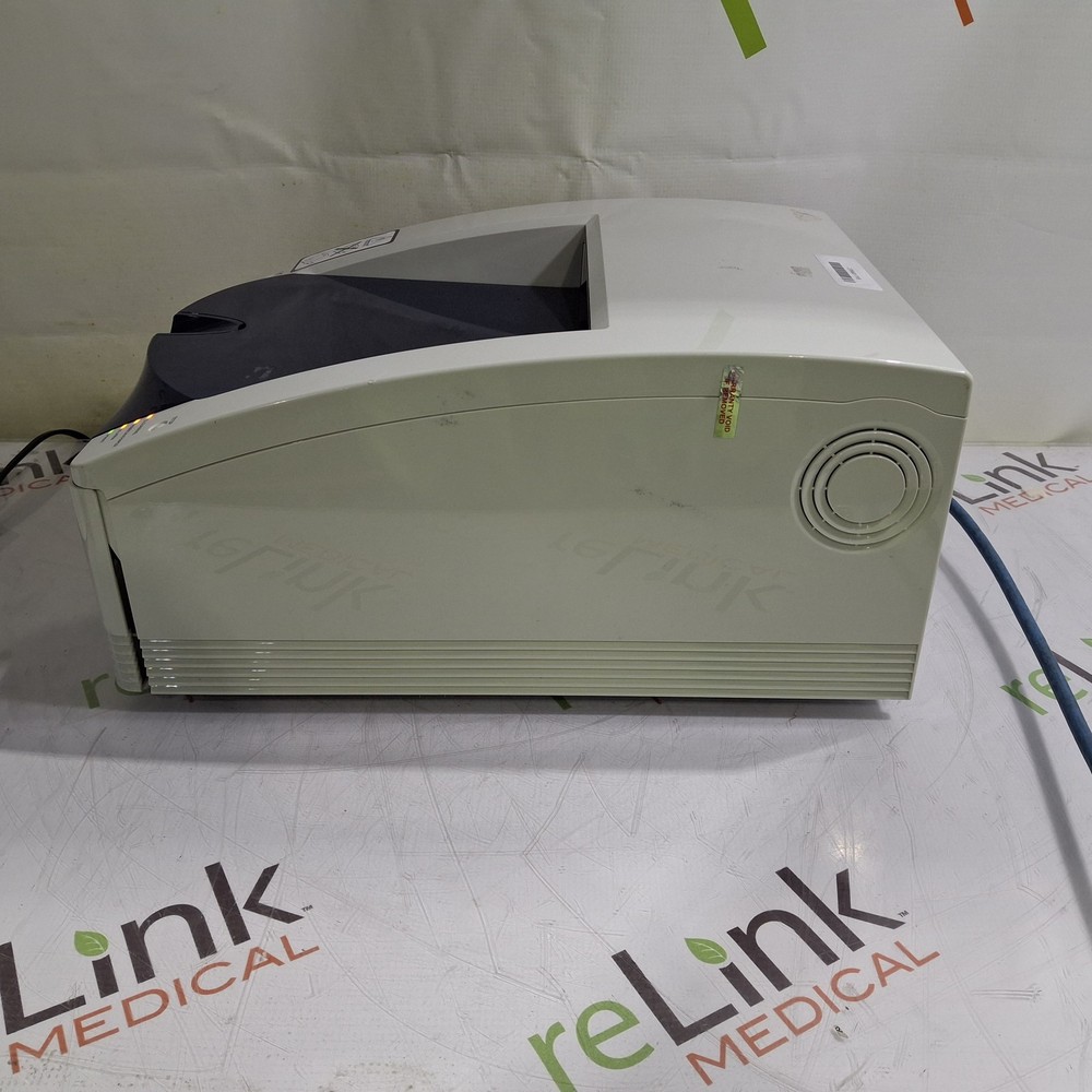 Stryker SDP1000 Digital Color Printer