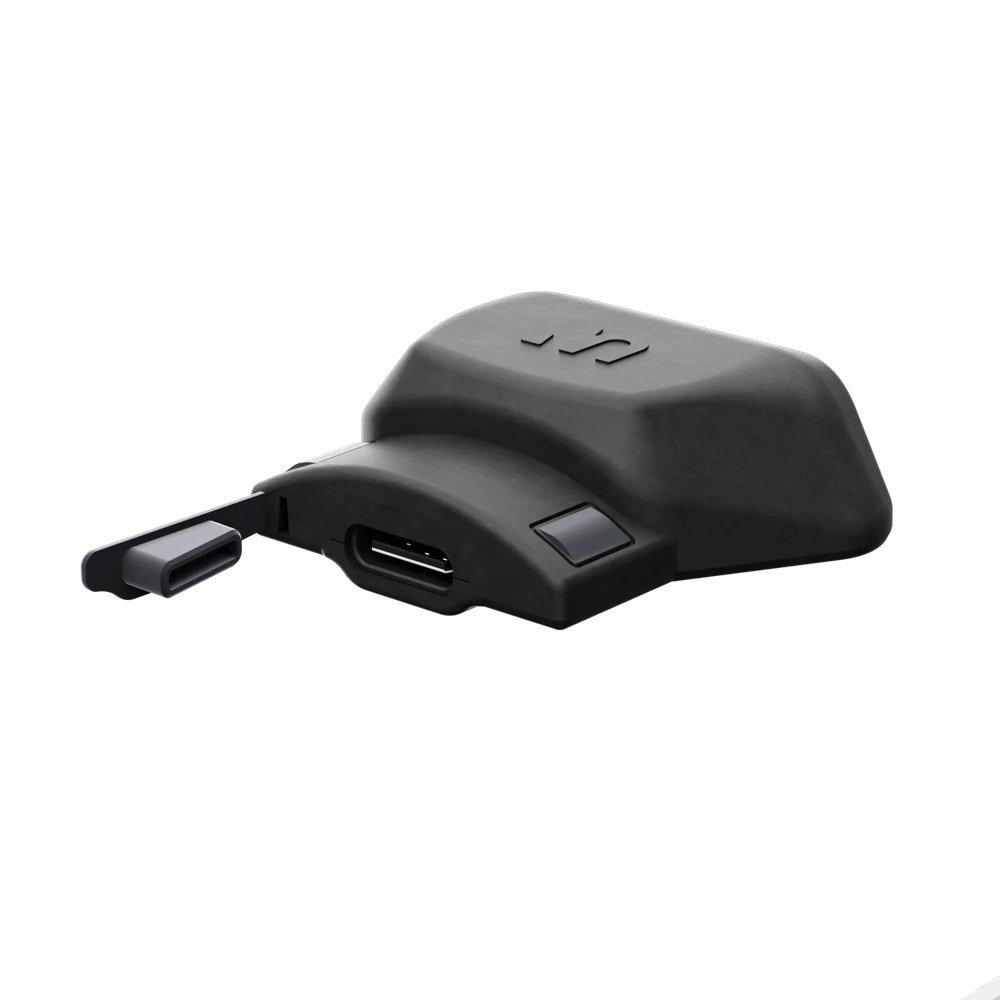 UV Slider 2 - Light Cartridge