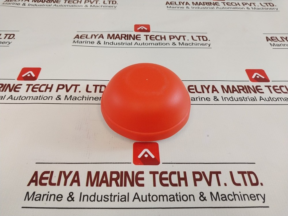 Autronica bhh-500/s/n