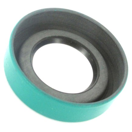 Skf 10518 Seal