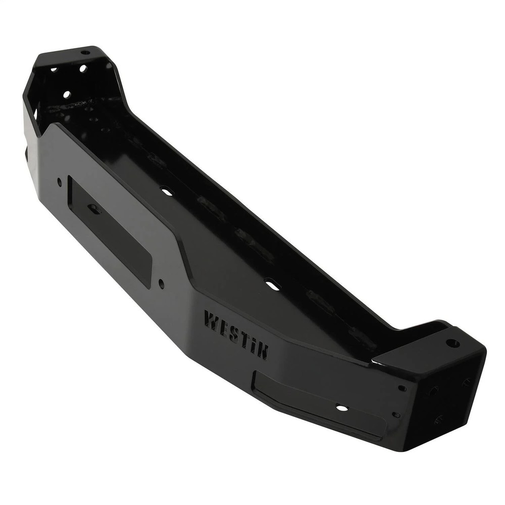 Westin MAX Winch Tray