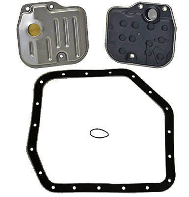 Wix Transmission Filter Kit for 2004-2006 Scion xA