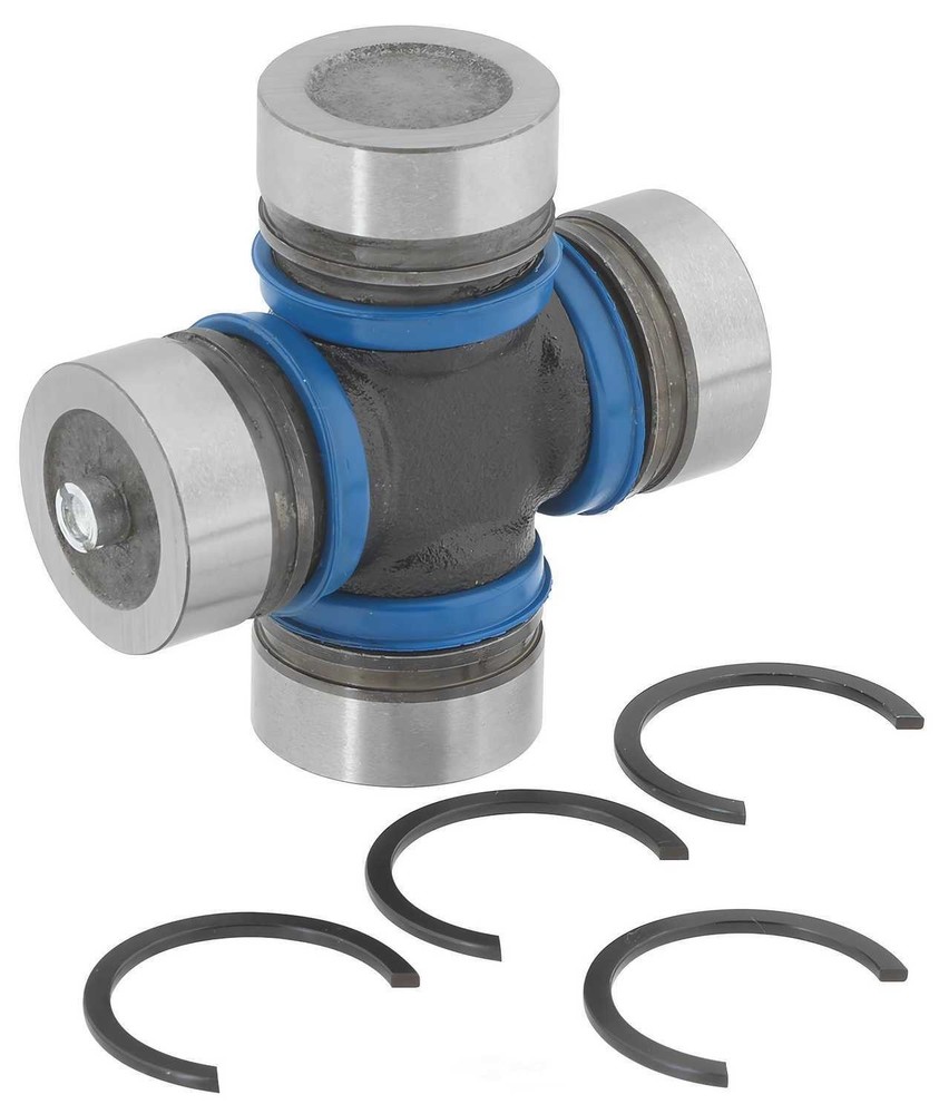 Universal Joint SKF UJ466