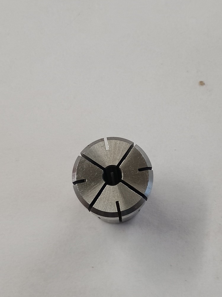 Accupro DA 180 15/64 Collet