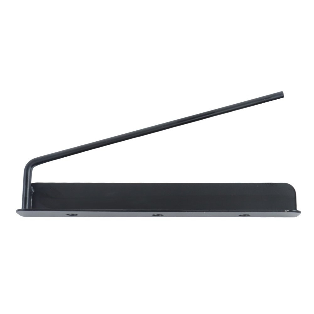 Rabbit Dislocator Skinning Tool Set Cervical Dislocation Tool For Small Animals