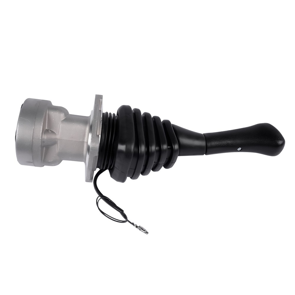 Left Joystick Controller For Bobcat Skid Steer Loader 220 225 231 320 325 331