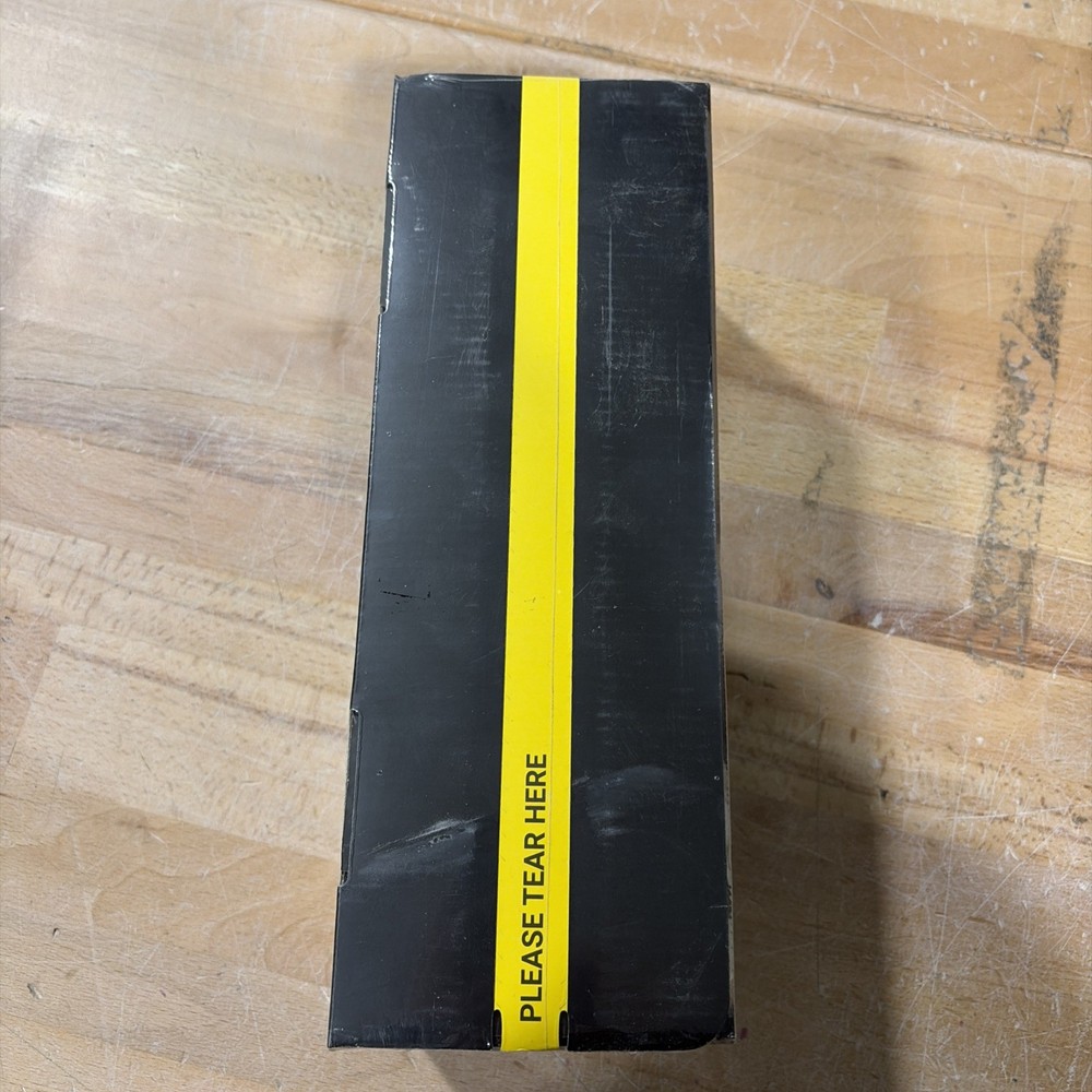 Insta360 Flow Creator Kit Axis Gimbal Stabilizer for Smartphones