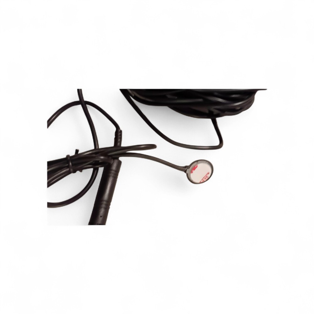 Adapter Wiring Harness for bk up sensor