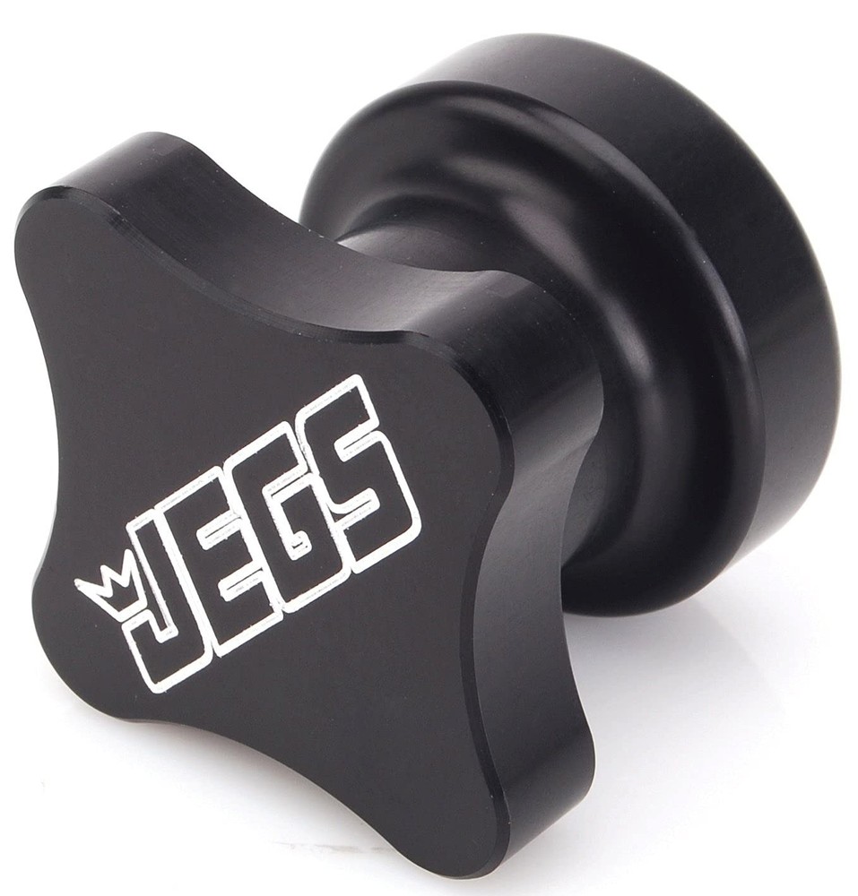 JEGS 150222 JEGS Power Valve Tool