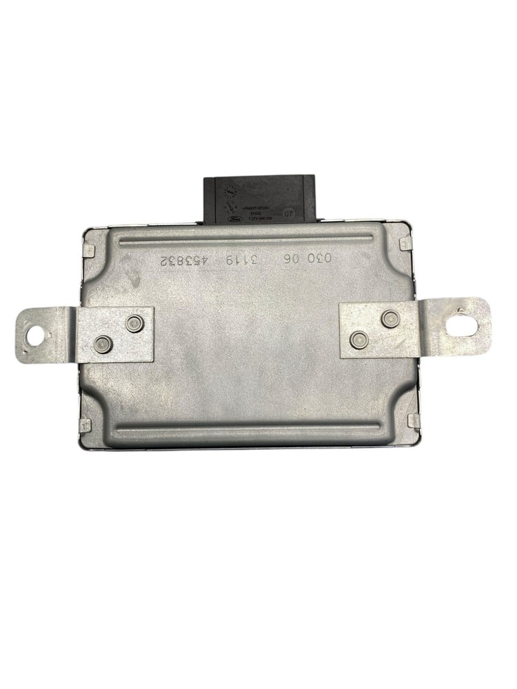 2019 Ford Ranger OEM Power Voltage Stabilizer Control Module Eb3T14B526Aa