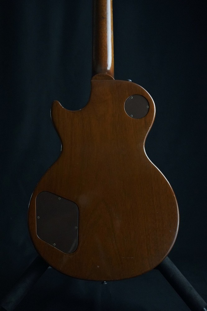 Gibson LESPAUL STANDARD 1996