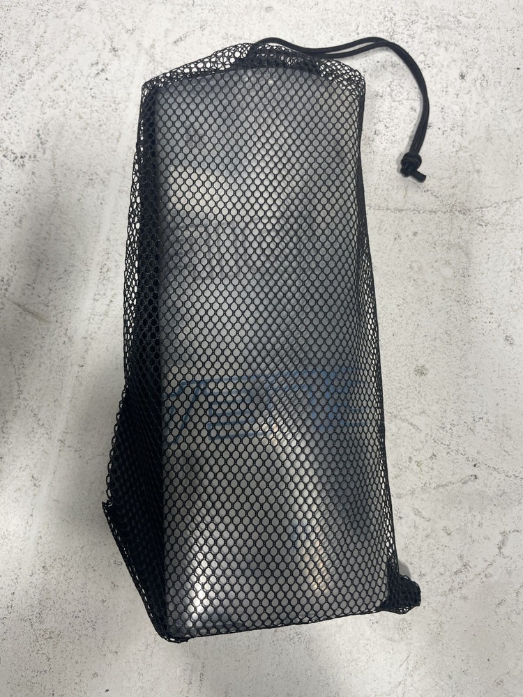 Platypus GravityWorks 4.0L Water Filter System