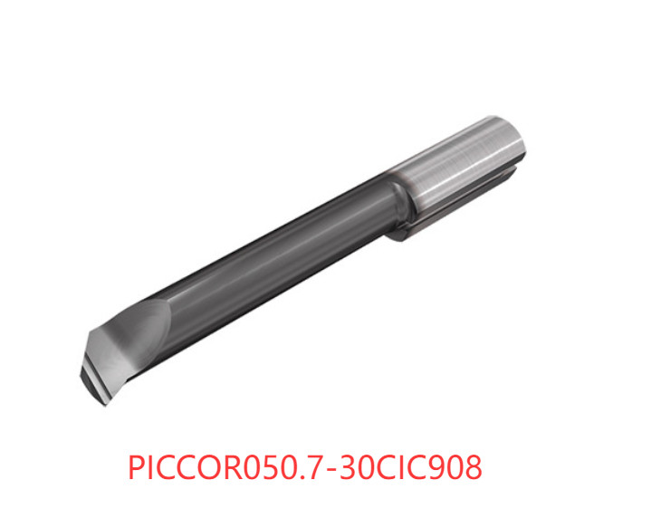 1   PCS  ORIGINAL  INSERTS    ‎PICCOR050.7-30CIC908