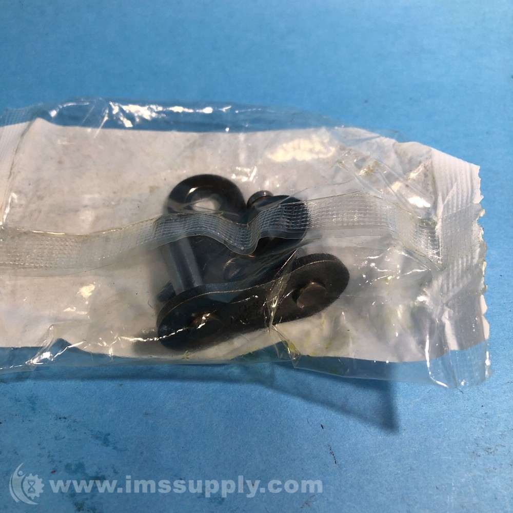 Tsubaki 20B81 Connecting Link FNFP