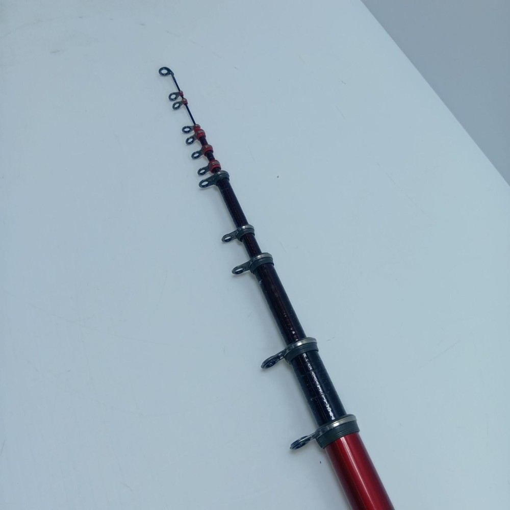 NFT BASIS 黒鯛 CFEM1053