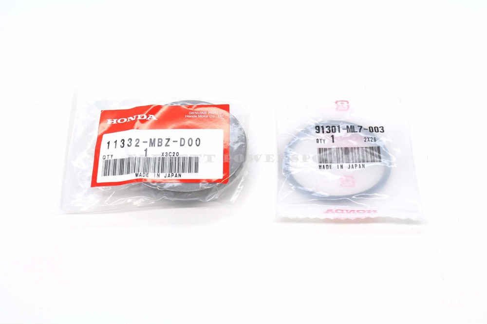 New Right Side Engine Access Timing Cap CBR600RR CB600F CB900F (See Notes) #G47