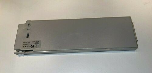 Agilent, 34903A, 20 Channel Actuator General Purpose Switch Card Module HP