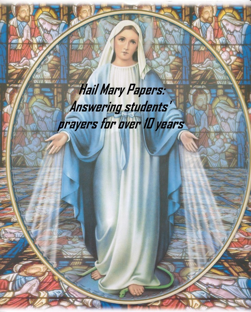 Homework Help- Let us do your assignment! 100% Original A+ Work!