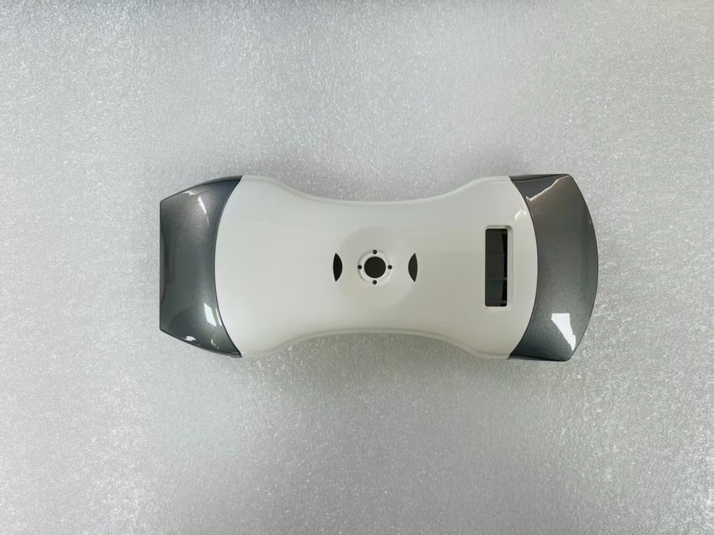 192 Elements upgraded version IOS Android Wifi Windows Wireless Ultrasound Probe