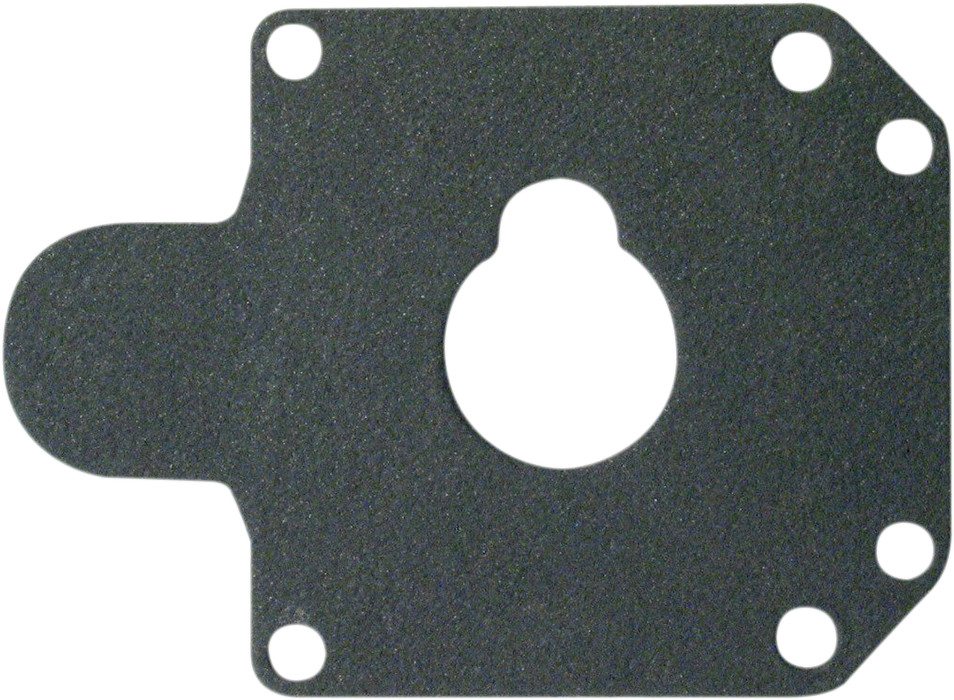 S&S Single Float Bowl Motorcycle Carburetor Super B & D Gaskets fits Harley