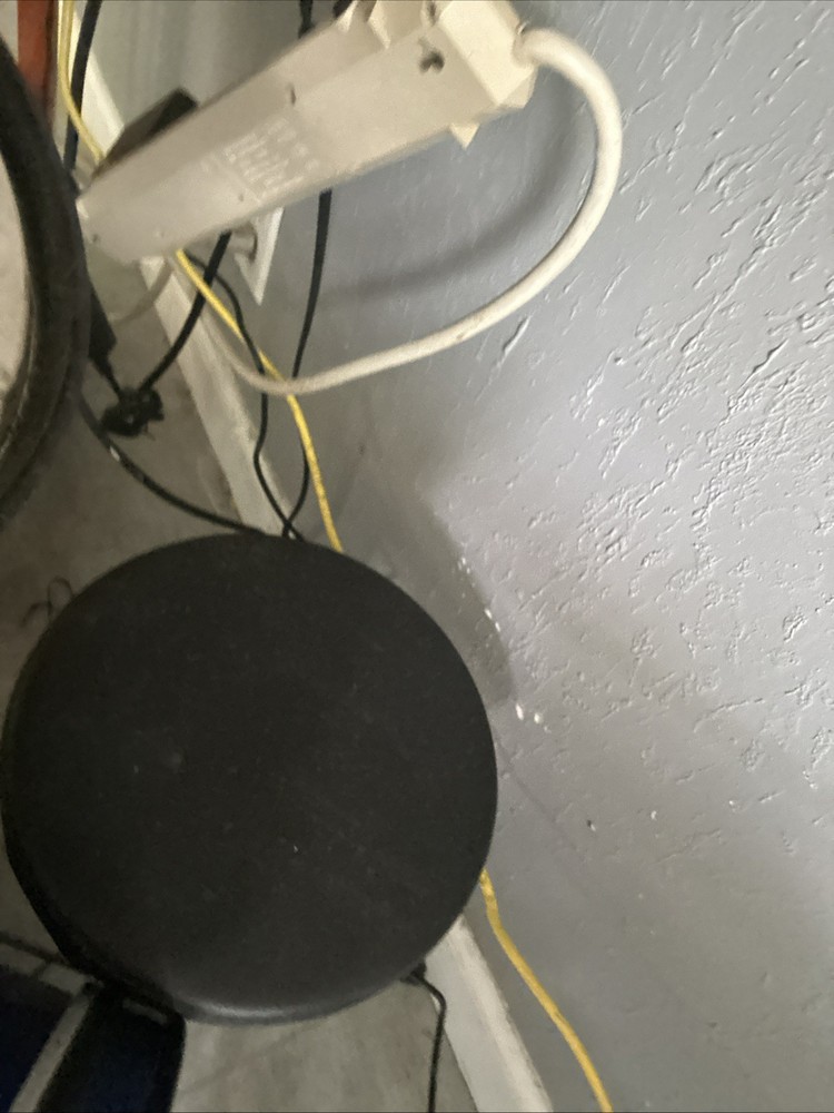 Children’s Size Drum Set