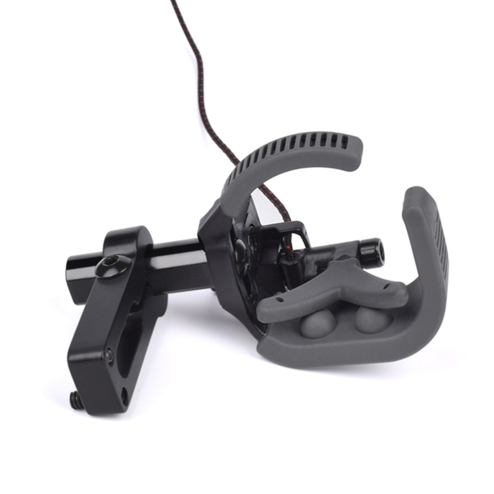 Drop Away Arrow Rest Fall Away Compound Bow Hunting Archery Right Hand Accessory