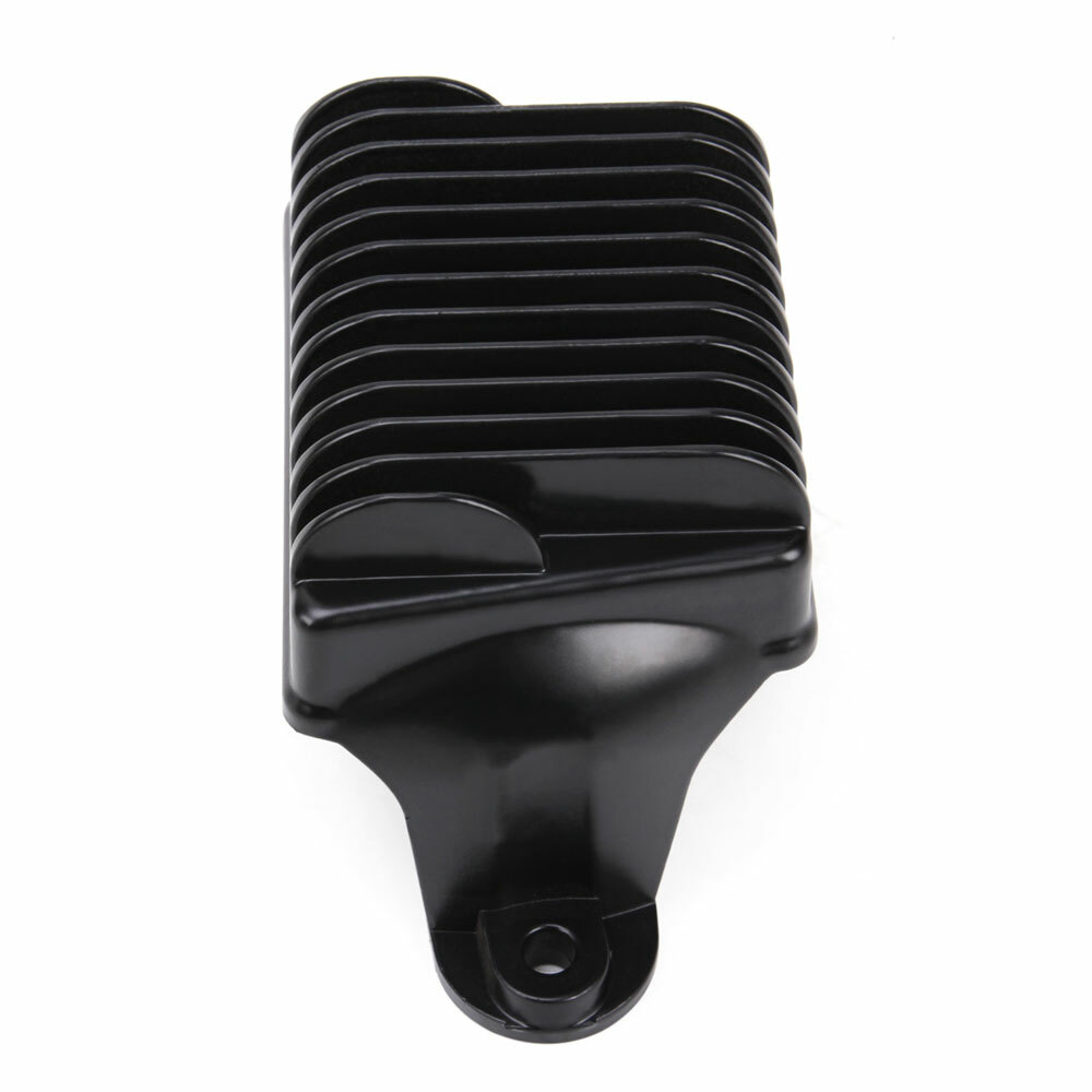 Voltage Regulator Rectifier For Harley Steer Electra Glide 2009-2014 #74505-09
