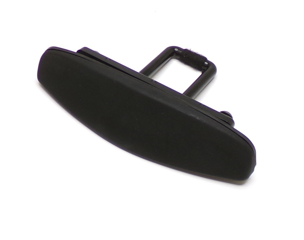 Ford Explorer Rear Back Gate Glass Window Grab Handle Latch 1998-2001
