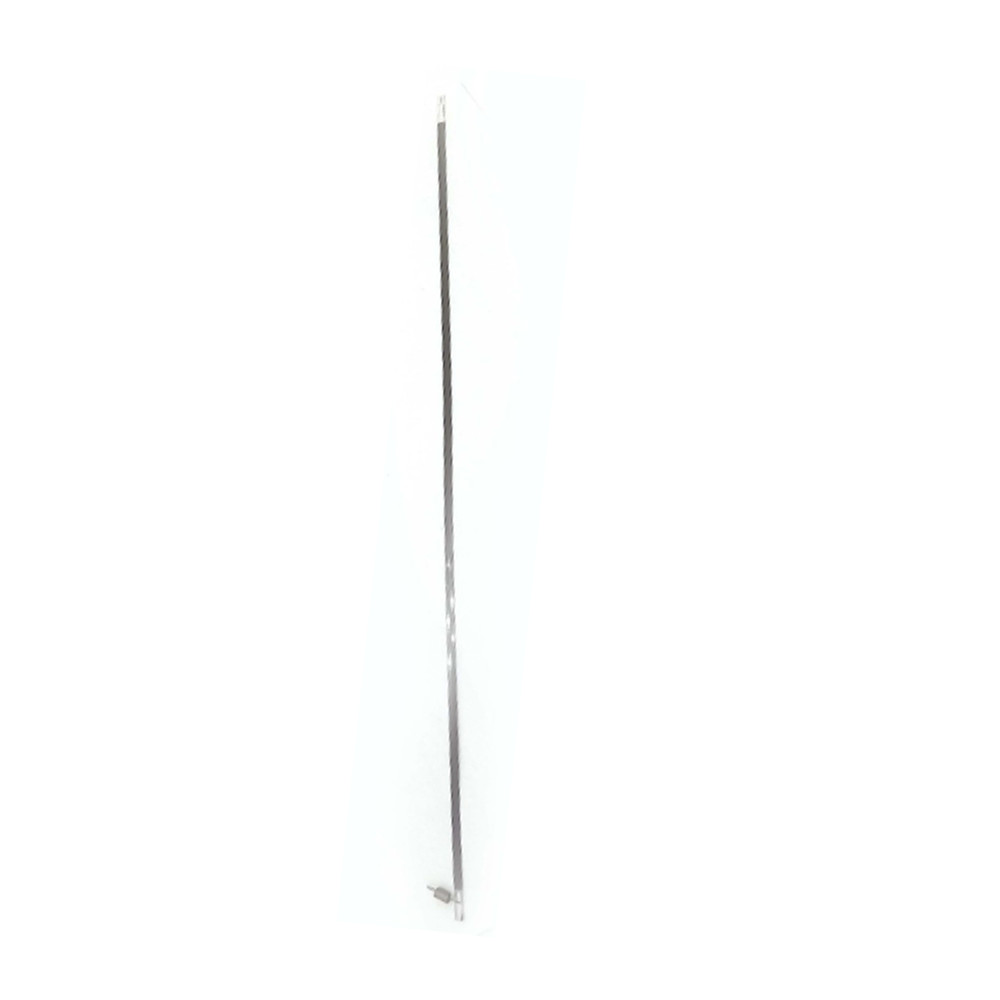 Coding Encoder Strip Fits For Epson L4261 L4368 L4266 L4268 L4263 L4269 L4367