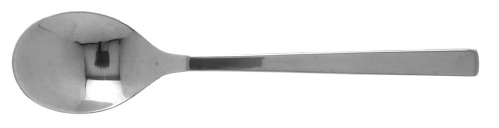 Splendide Alaska  Teaspoon 1928086