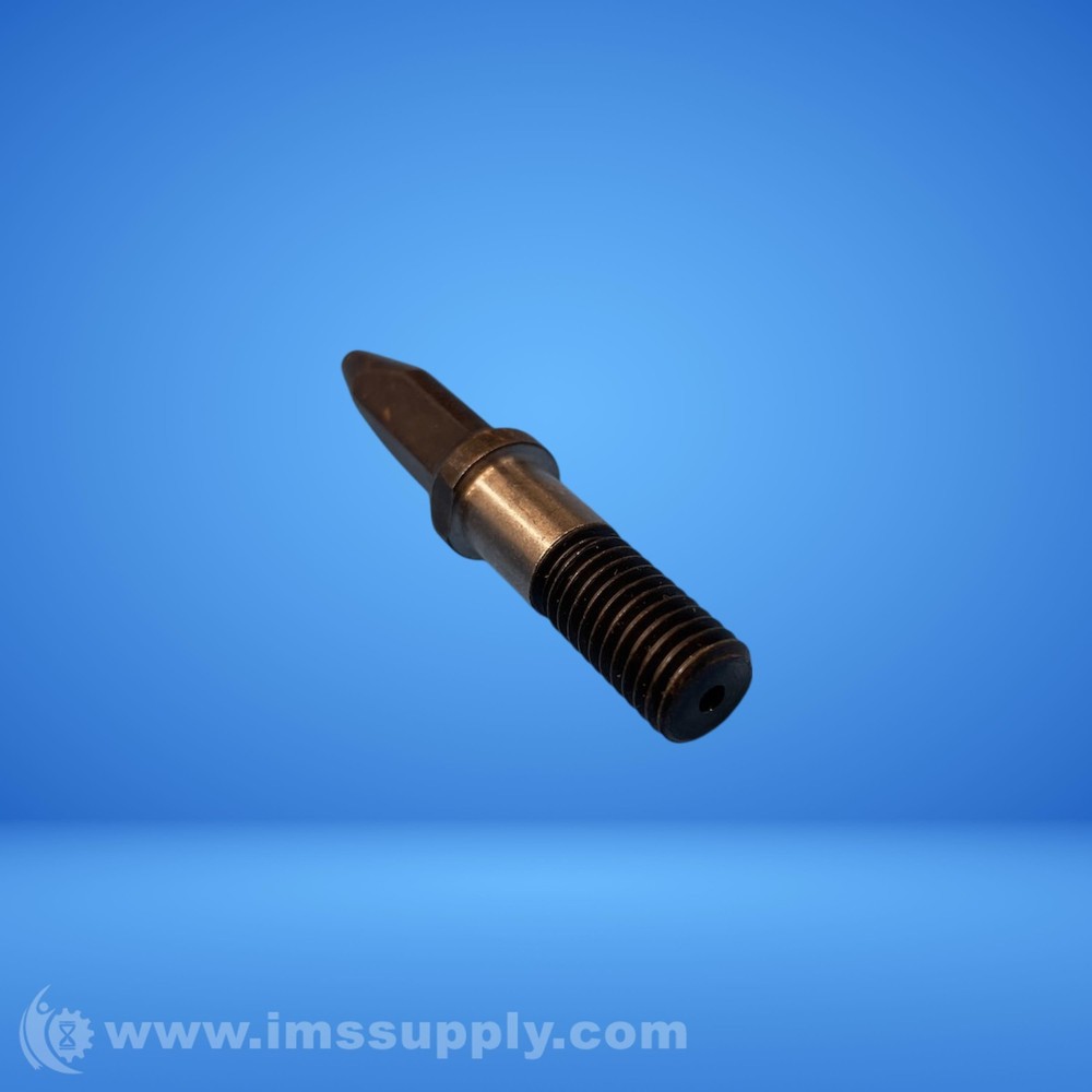 B107-3 Locating Pin FNIP