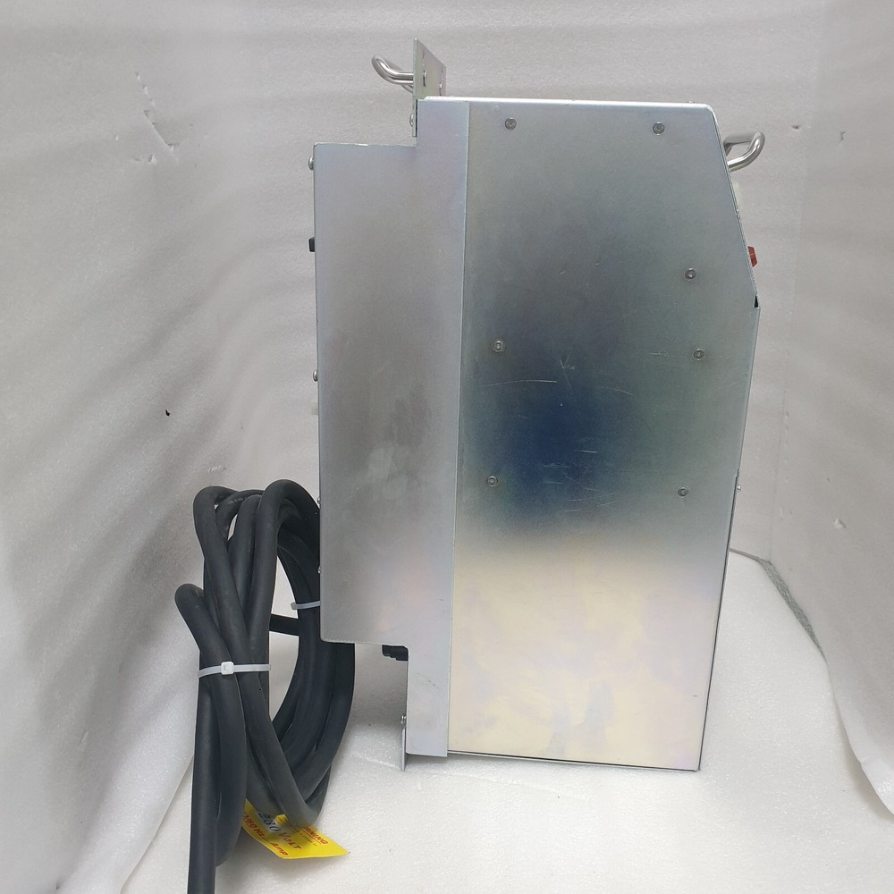 ASM 02-18128-01/H Main Power Supply