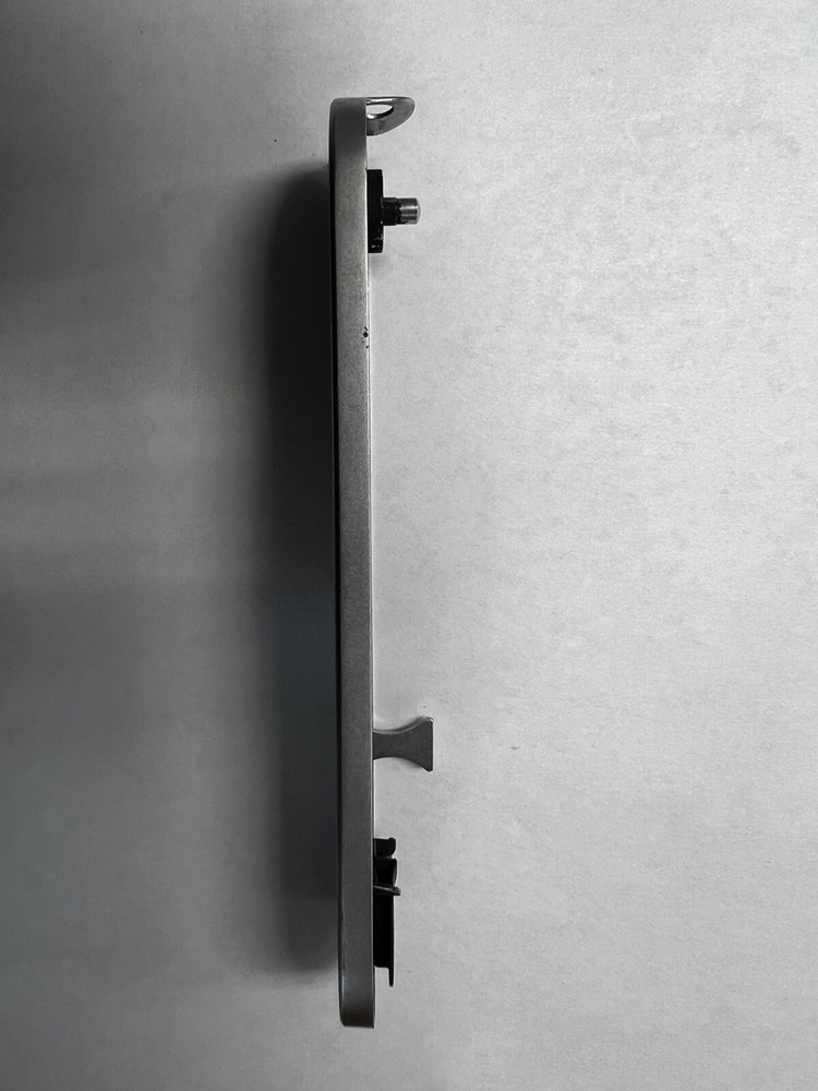 LEICA Replacement BOTTOM PLATE